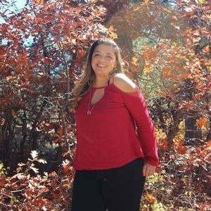 Meet your Posher, Sierra